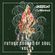 Future sounds of soul vol. 5 image