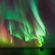 LoungeCast #37 "Northern Lights" w/Tycho Nor Elle Air Poolside Dj Cam Massive Attack Prefuse 73+ image