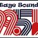 99.5RT Rhythm of the City image