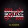 SPECIAL BOOTLEG 2022 image