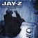 Jay-Z - The Blueprint (Samples Mix) image