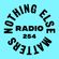 Danny Howard Presents...Nothing Else Matters Radio #254 image