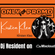Kirsten Kleo #006 / Dj Resident OnlyForPromo on Mixcloud image
