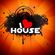 House Is What I Feel (January 2016) image