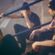 BRTSH KNIGHTS - FABRICLIVE 14th Birthday Mix image
