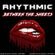RHYTHMIC - BETWEEN THE SHEETS image