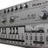 Tech house harmony 2 image