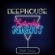DJ Dimsa - Saturday Night - Deep House Mix (Sep 2022) image