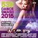 Jan Hinke - 538 Dance Smash Yearmix 2015 image