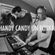 Handy Candy Ft. Harrison Chord (Live Act) live on Radio Roxy.fm 14.12.2013 #28 image