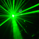DJ UNCHOR 20200412 Electro House Mix image