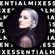 Nocturnal Sunshine - Essential Mix 2020-03-14 image