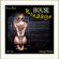'' House Bondage ''    Franco Rana - DJ VIP - George Parisis image