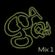Oforia - My Story of Psy & Goa Trance - Mix 1 image