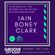 Iain Boney Clark - Recorded Live at the Sub Club image