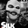DJ Silk Live From Lockdown Vol 1 image