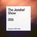 The Jezebel Show #006 image