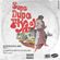 SUPA DUPA FLYDAY MIX VOL.1       MIXED BY DJ KEM DJ INKYO DJ BULLSET image