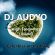 DJ AUDYO - High Frequency (Island) #Organic (Cafe Ibiza on the Kaag) image