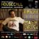 Housecall EP#81 (incl. a guest mix from Mark Farina) image