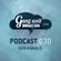 GWD Podcast 030 - Don Kanalie 11-08-2016 image