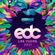 DJ Snake - EDC Las Vegas 2021-10-23 image