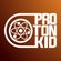 Proton Kid Promo Mix 2016 image