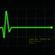 Flatline image