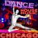 Dance "House Music" Chicago image