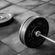 Mix For CROSSFIT part 5 image