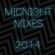 Midnight Mixes 001 image