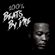 100% Beats by Dre (DJ Stikmand) image