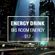 Energy Drink pres. Big Room Energy 017 (Noviembre 2013) image