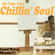 Chillin' Soul Mix 2 image