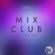 Club Mix #3 image
