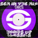 sem in the Mix 102 - 18.10.19 - HandsUp Classics image