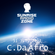 Sunrise Radio Zone upload #41 - C. Da Afro image