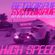 MIX HIGH SPEED  (NEW RETRO WAVE / SYNTHWAVE ) Vocals... image