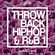 DJ Noize – Throwback Hip Hop and R&B #01 image
