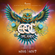 Flux Pavillion Live @ EDC Orlando 2015 image
