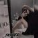 JAYDEX - VINA HOUSE / VINA BOUNCE 2022 image