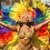 Carnival Dancehall, Bashment & Hip Hop Classics Mix image