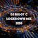 DJ Biggy C Lockdown Mix 2020 Part 2 image