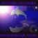 Dolphin Centauri Interstellar Trip image