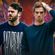 The Chainsmokers - Live @ Ultra Music Festival 2016 image