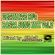 ULTIMATE 90's RASTA SONG MIX Vol.2 image
