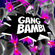 Bosco Noire - Mixtape Tsugi Radio "Gang Bambi des Ténèbres" image