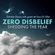 Zero D - Shedding The Fear - (October Promo with Guest Set - DJ Giles) [October 19, 2011] image