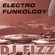 Electro Funkology Vol-5 - Ep15 (07.09.07) image