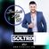 DJ Soltrix - Bachata Life Mixshow 68 (05-09-2019) image